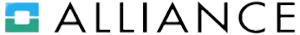ALLIANCE