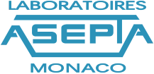 ASEPTA
