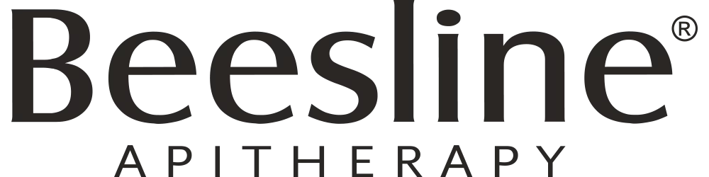 Beesline