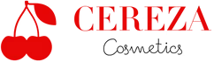 CEREZA
