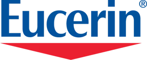Eucerin