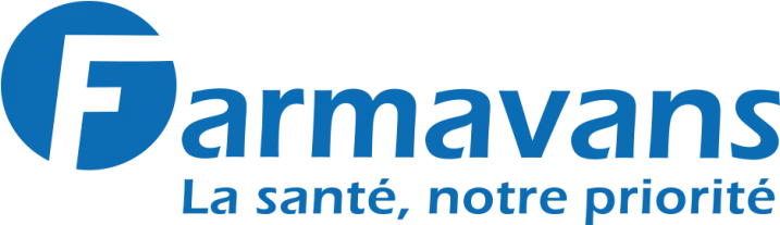 FARMAVANS