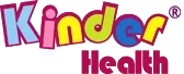 Kinder Health