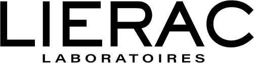 LIERAC
