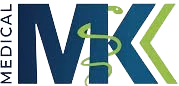 MK MEDICAL