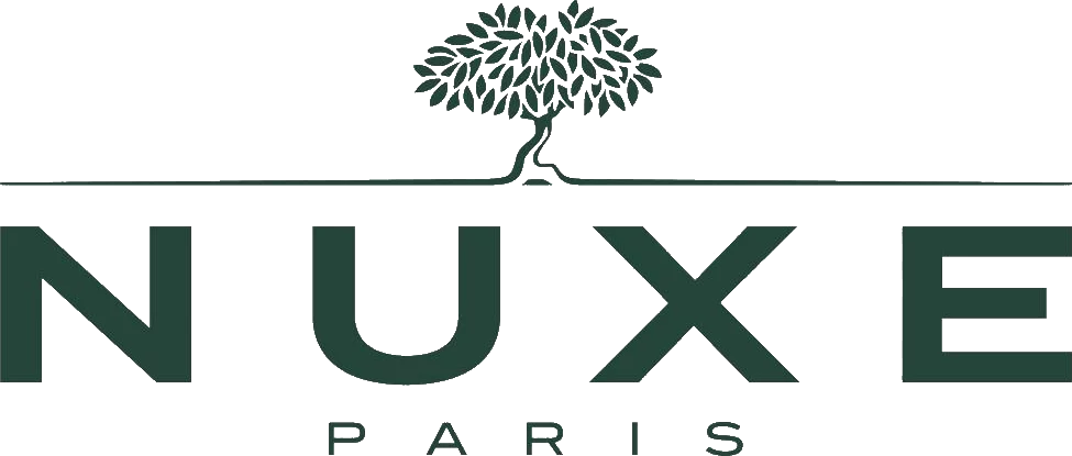 NUXE