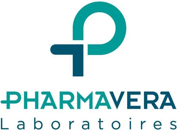 Pharmavera