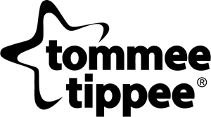 tommee tippee