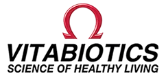 VITABIOTICS