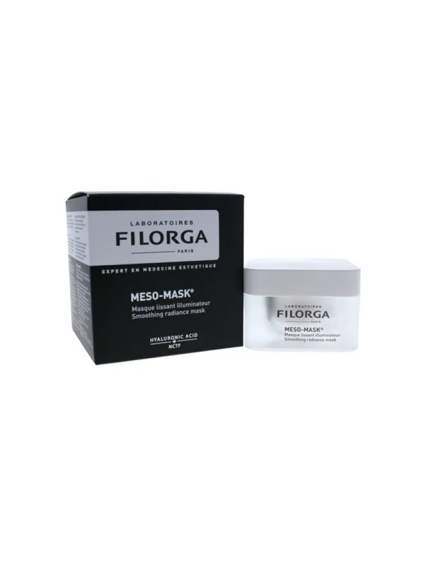 FILORGA MESO MASK 50ML