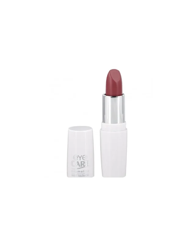 Eye Care Rouge à Lèvres Shiny Gold