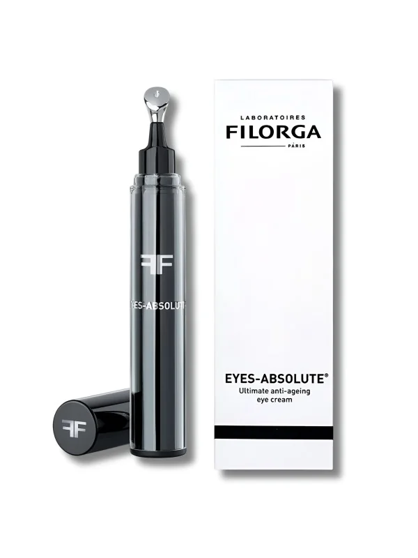 FILORGA - EYES-ABSOLUTE 15ML