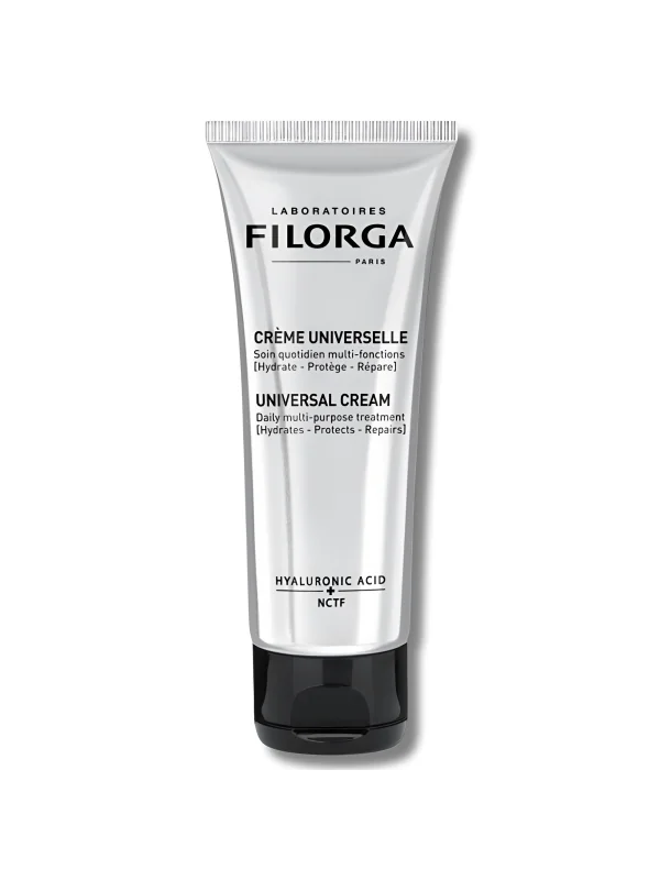 FILORGA - CREME UNIVERSELLE 100ML