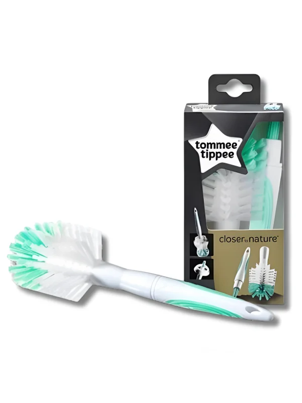 TOMMEE TIPPEE - CLOSER TO NATURE GOUPILLON MIXTE