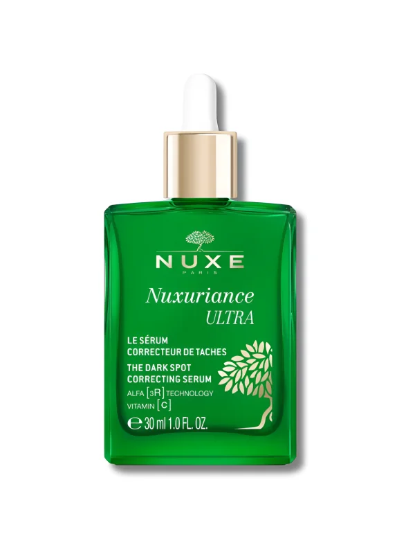 NUXE NUXURIANCE ULTRA - LE SERUM CORRECTEUR DE TACHES 30ML