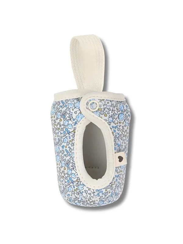 BIBS - PROTEGE BIBERON SLEEVE SMALL ELOISE LVORY