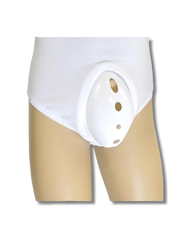 RABIR - CULOTTE DE CIRCONCISION TAILLE M